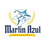 Marlin-Azul.jpg