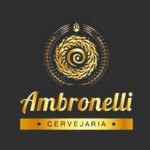 ambronelli-1.jpg