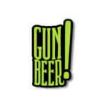 gun-beer-1.jpg