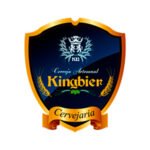 kingbier-1.jpg